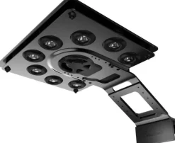 MiniZoo Maxspect Ethereal-modul 130 Watt