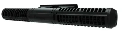 Maxspect Gyre 350 Single