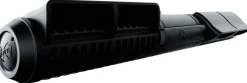 Maxspect Gyre 350 Single