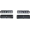 Maxspect Gyre XF350 A/B Directinal Cages Sets