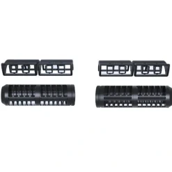 Maxspect Gyre XF330 A/B Directinal Cages Sets