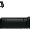 Maxspect Gyre XFD330 Dobbelt pumpekit med controller