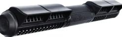 Maxspect Gyre XFD330 Dobbelt pumpekit med controller