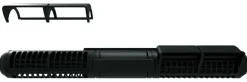Maxspect Gyre XFD350 Dobbelt pumpekit med controller