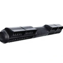 Maxspect Gyre XF350 pumpekit med controller