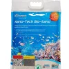 Maxspect Nano Tech Bio-Sand 5 kg