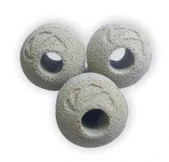 Maxspect Nano-Tech Bio-Sphere 2 kg