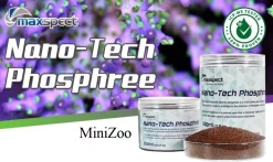 Maxspect Nano Tech Phosphree 500 ml