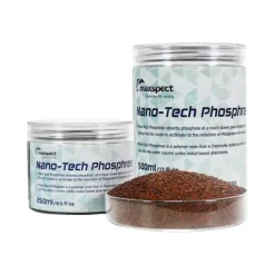 Maxspect Nano Tech Phosphree 500 ml