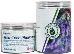 Maxspect Nano Tech Phosphree 500 ml