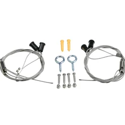 Maxspect RSX Hanging Wire kit
