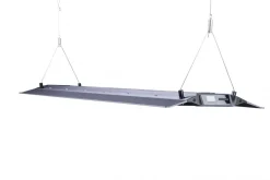 Maxspect RSX 150 watt Led Lampe