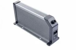 Maxspect RSX 200 watt Led Lampe