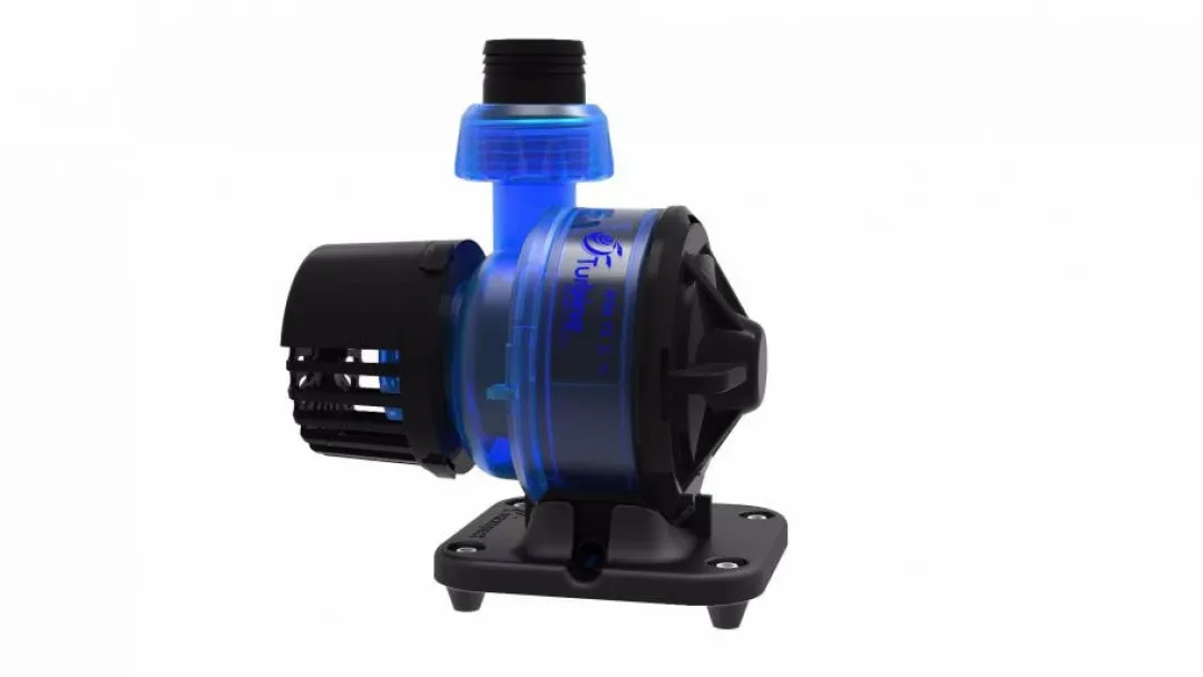 Maxspect Turbine Duo 9K 66W Løftepumpe