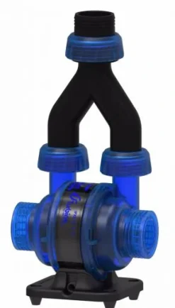 Maxspect Turbine Duo 6K 46W Løftepumpe