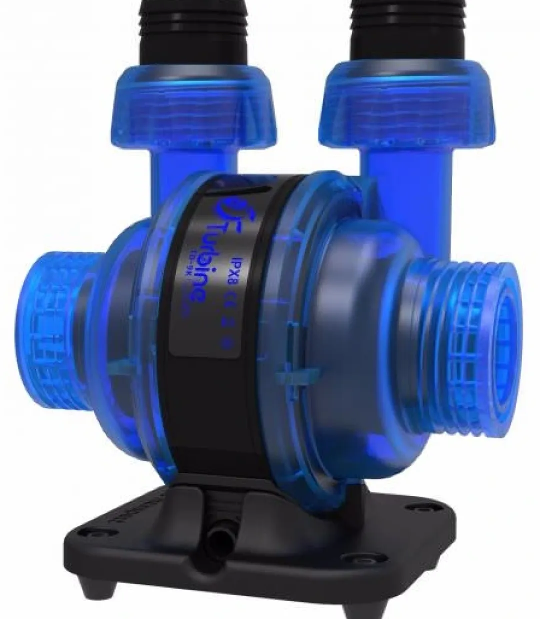 Maxspect Turbine Duo 6K 46W Løftepumpe