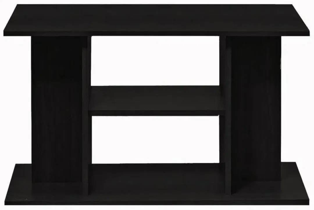 MiniZoo Møbelbord Budget Line 80 x 35 x 60 cm