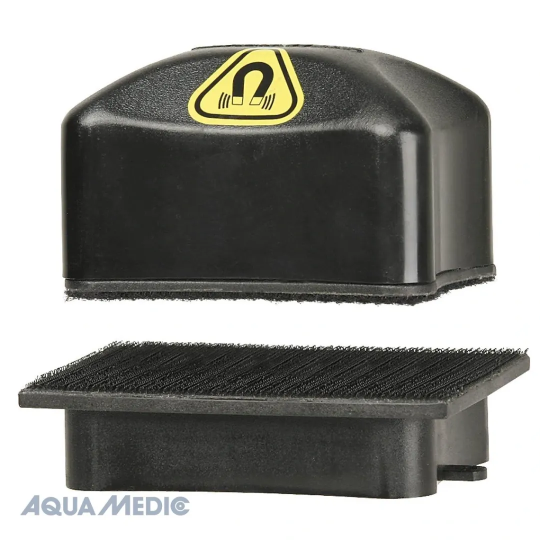 Aqua Medic Mega Mag 2 Algemagnet Medium