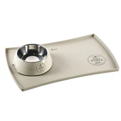 Hunter Melamin skål cambridge 350 ml
