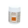 Diafarm - supplement products Mild mælkegærtabletter til kat 250 stk