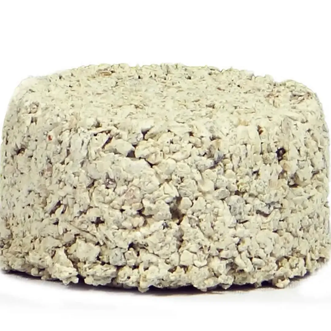 MiniZoo Mineralsten til fugle