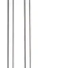 Blau - Aquaristic Mini CO2 Diffuser 12 mm