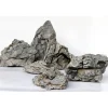 Dekoration til Akvarier og Terrarier Minilandskab Seiryu Rock pr kg
