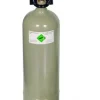MiniZoo Co2 Gasflaske 6 kg (ejerflaske)