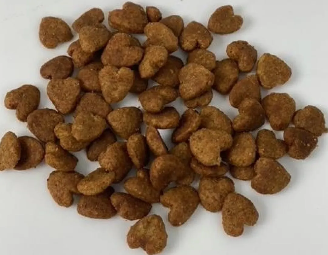 Natura Diet Super premium Hunde & kattefoder Moments Cat Calm snack 70 g