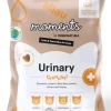 Natura Diet Super premium Hunde & kattefoder Moments Cat Urinary snack 70 g