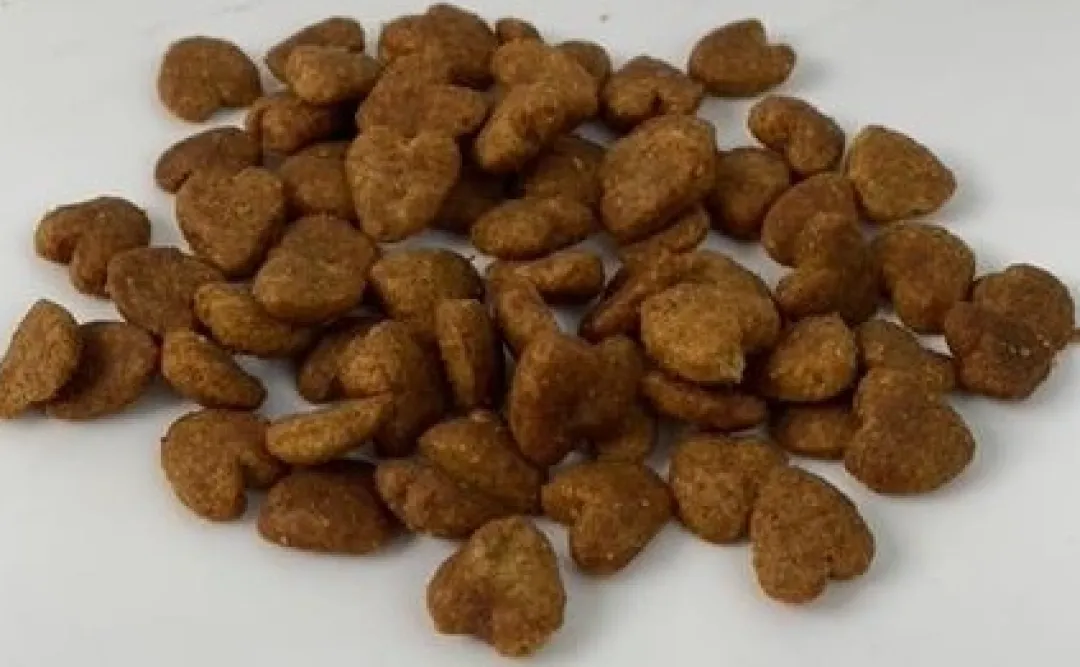 Natura Diet Super premium Hunde & kattefoder Moments Cat Urinary snack 70 g