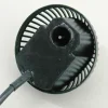 Tunze Motor block til 6055