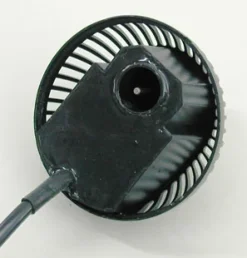 Tunze Motor block til 6025