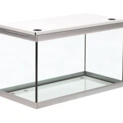 Akvastabil MOVE akvarium 275 liter Hvid
