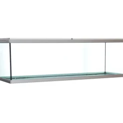 Akvastabil MOVE akvarium 720 liter Hvid