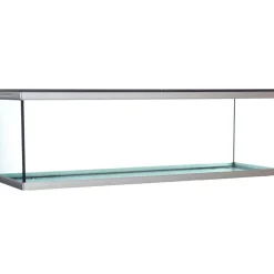 Akvastabil MOVE akvarium 720 liter Sort