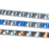 Akvastabil Move og Fusion LED 110 cm 12x3 watt - 6500K