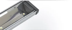 Akvastabil Move og Fusion LED 110 cm 12x3 watt - 6500K