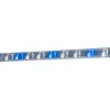 Akvastabil Move og Fusion LED 140 cm 15x3 watt - 13000K