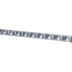 Akvastabil Move og Fusion LED 50 cm 6x3 watt - 6500K