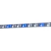 Akvastabil Move og Fusion LED 80 cm 9x3 watt - 13000K