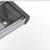 Akvastabil Move og Fusion LED 80 cm 9x3 watt - 6500K