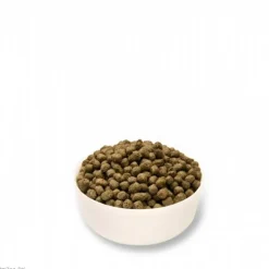 Mr Johnson - kvalitets gnaverfoder Mr Johnson Advance Junior Kaninfoder 1,5 kg