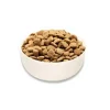 Mr Johnson - kvalitets gnaverfoder Mr Johnson Advance Rotte- og Musefoder 750 g