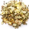 Mr Johnson - kvalitets gnaverfoder Mr Johnson Choice Guinea Pig Marsvinfoder 12,5 kg