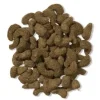 Mr Johnson - kvalitets gnaverfoder Mr Johnson Marsvinefoder Advance Guinea Pig 10 kg