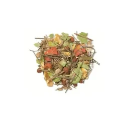 Mr Johnson - kvalitets gnaverfoder Mr Johnson Marsvinfoder med C-vitamin 15 kg