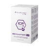 AquaForest Multipack ICP 5+1 - Seawater test