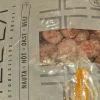 MUSH HELLÄ Okse 3 kg - Naturligt råfoder til din hund