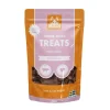 MUSH Treat Grisehjerte 55 g - naturlige hundesnacks